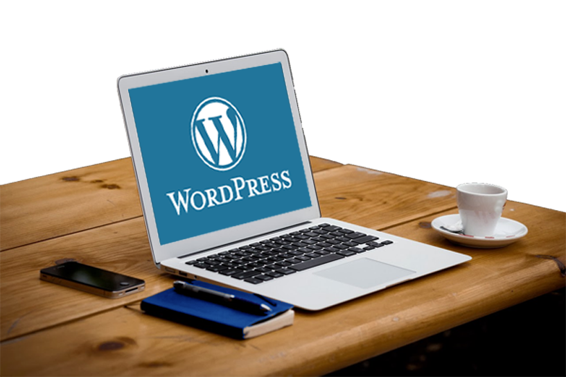 managing-your-wordpress-website