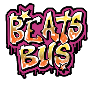 beats-bus-web-logo