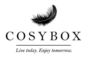 websideview-Cosybox